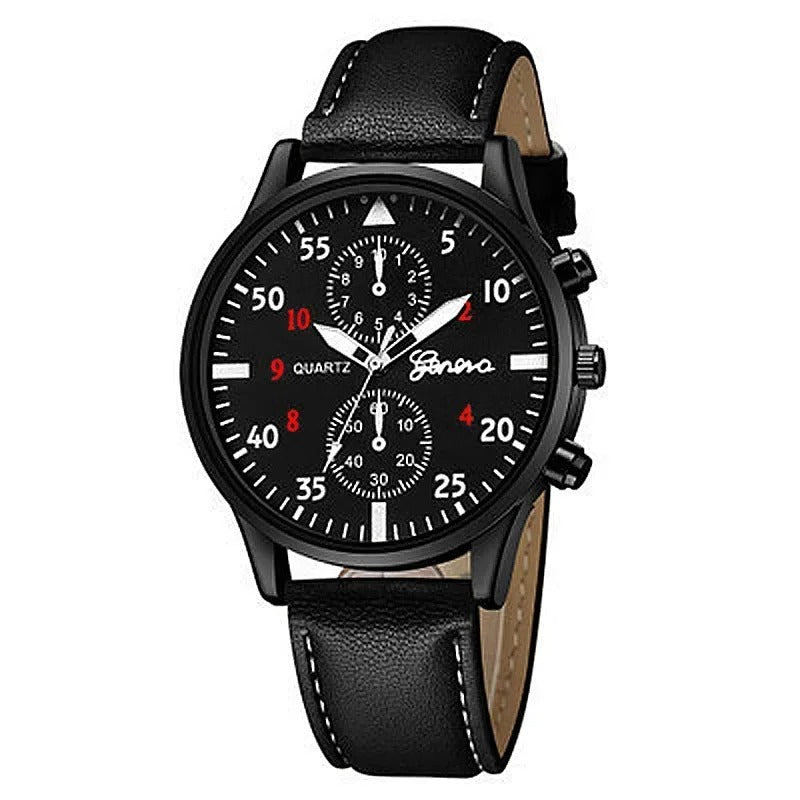 Men's Sports Watch