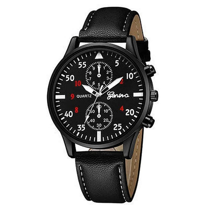 Men's Sports Watch