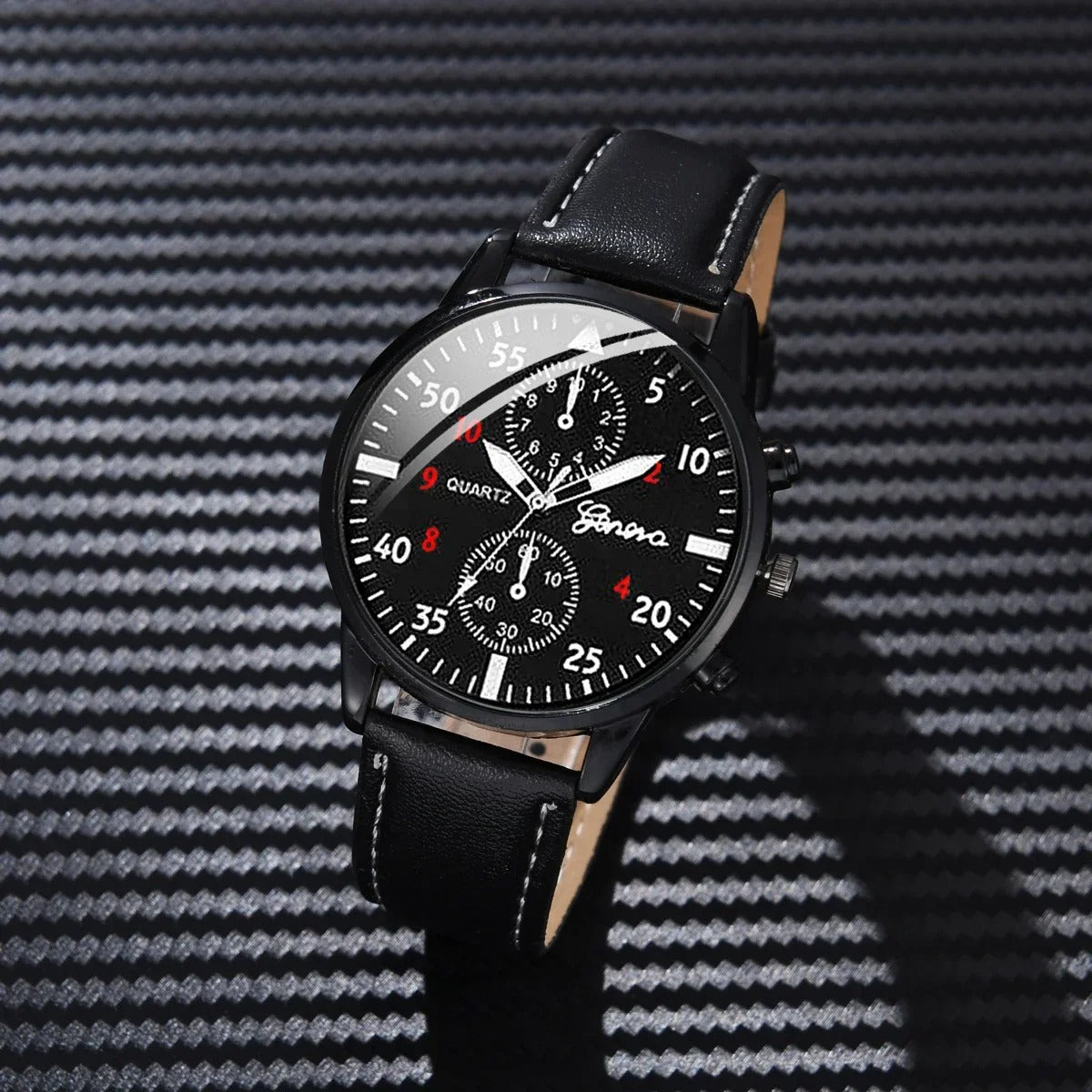 Men's Sports Watch