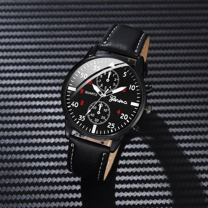 Men's Sports Watch