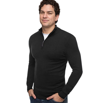 Men's Sweater Casual Lightweight Modern