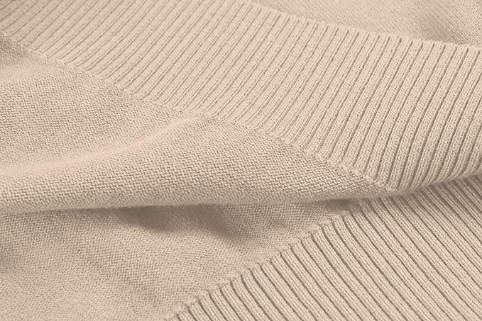 Men's Sweater Stylish Italian Design Cotton