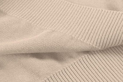 Men's Sweater Stylish Italian Design Cotton