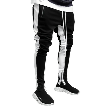 Men's Sweatpants Casual Style