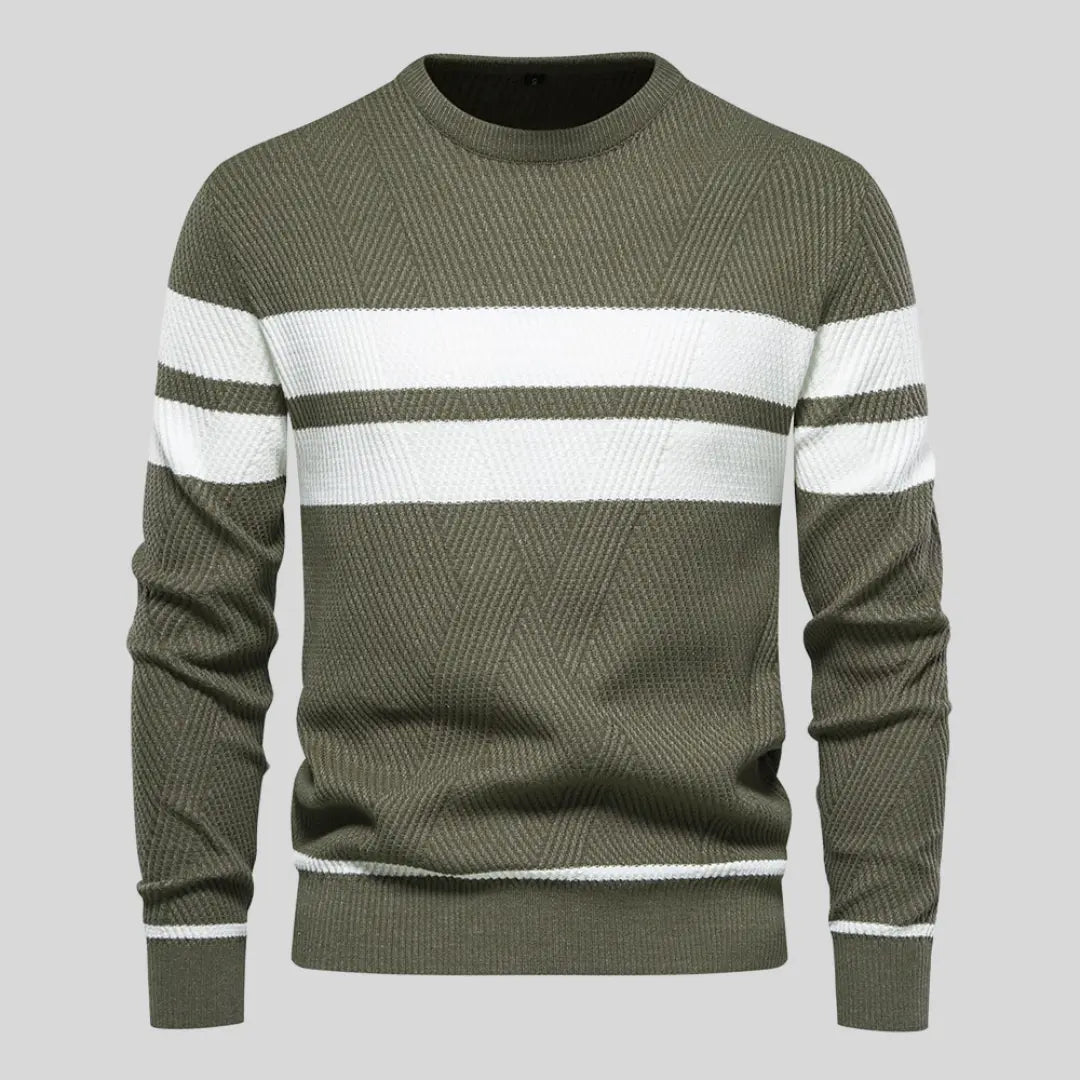 Men's T Shirt Casual and Comfortable