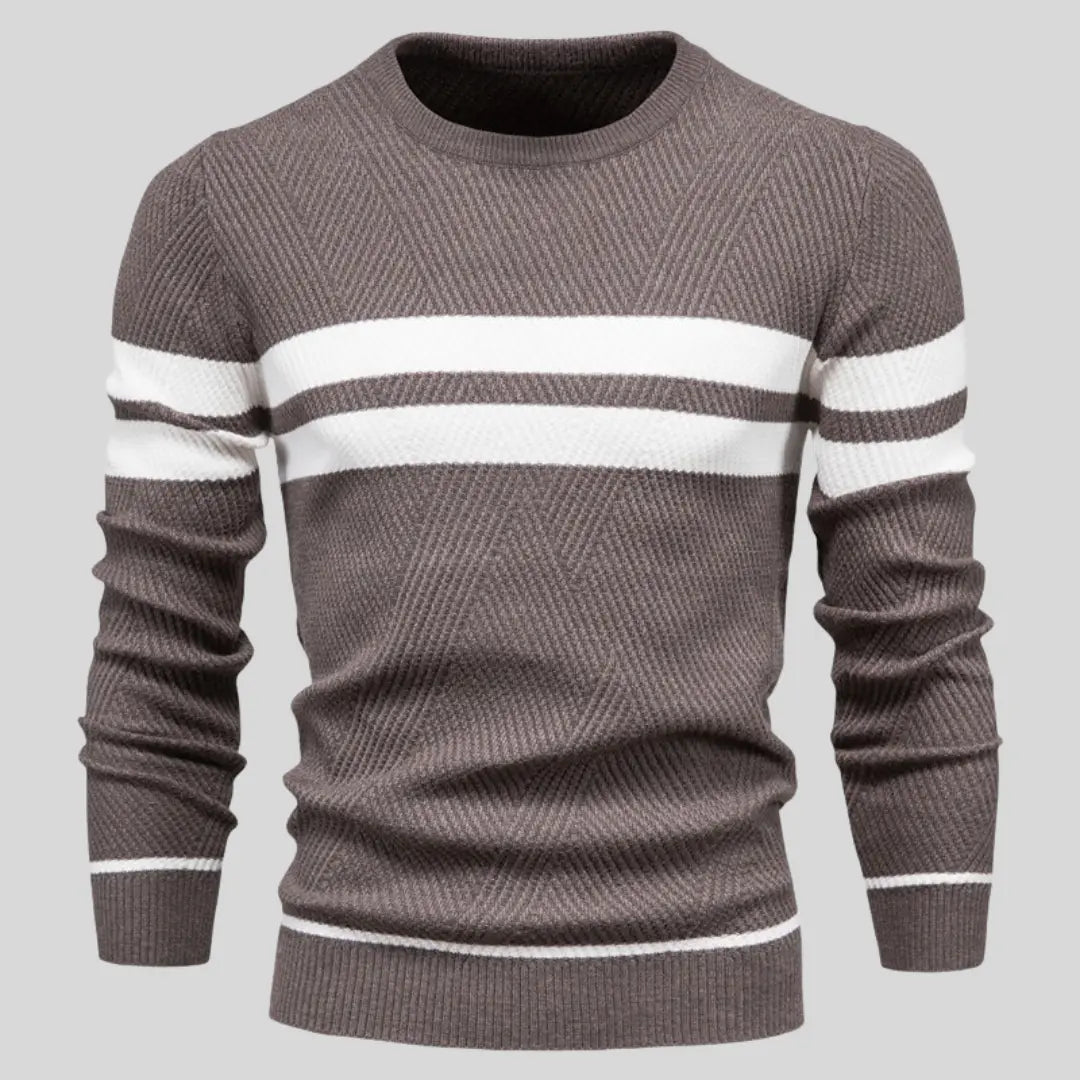 Men's T Shirt Casual and Comfortable