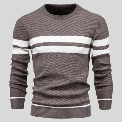 Men's T Shirt Casual and Comfortable