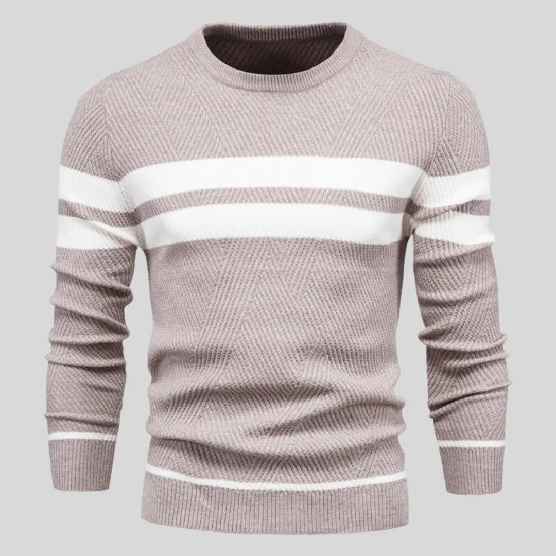 Men's T Shirt Casual and Comfortable