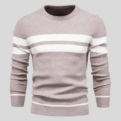 Men's T Shirt Casual and Comfortable