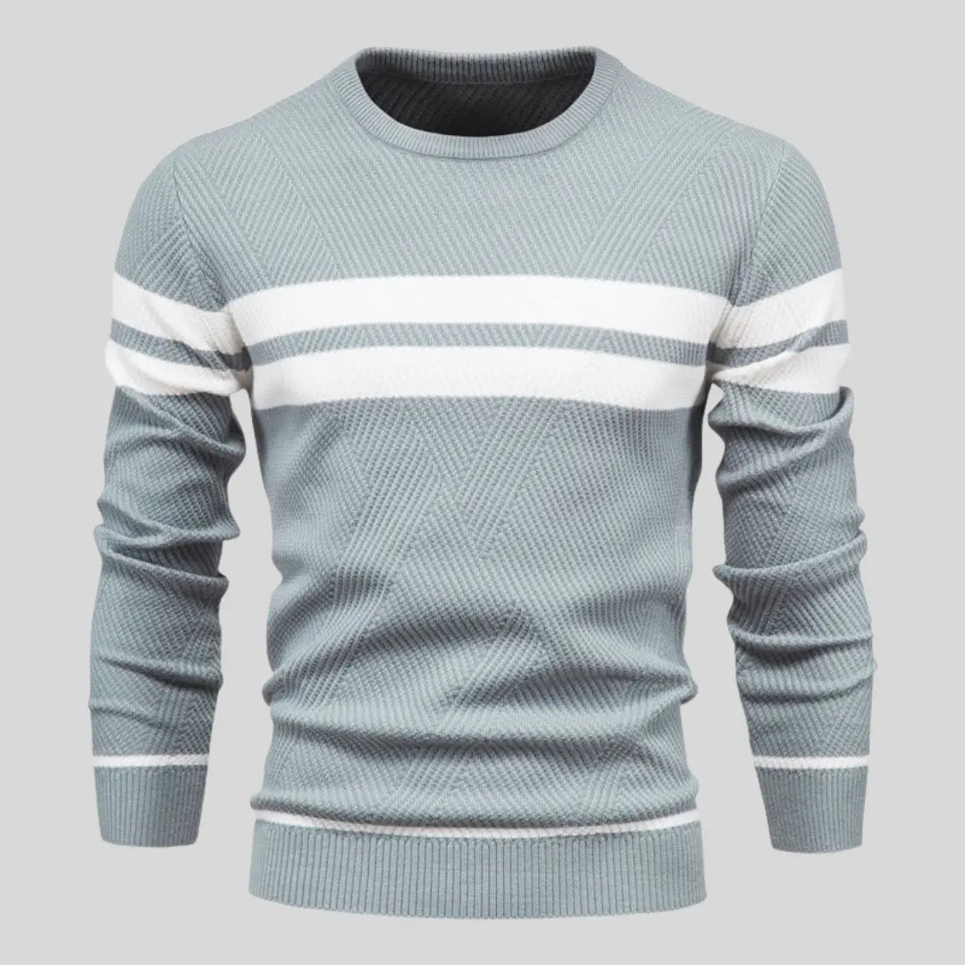 Men's T Shirt Casual and Comfortable