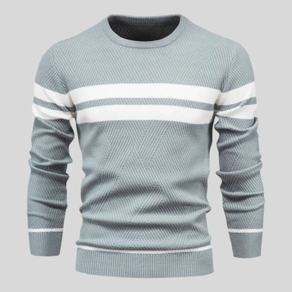 Men's T Shirt Casual and Comfortable