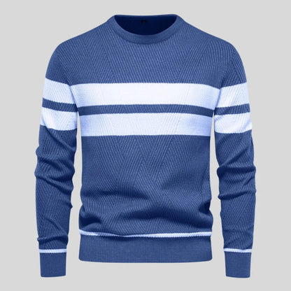 Men's T Shirt Casual and Comfortable