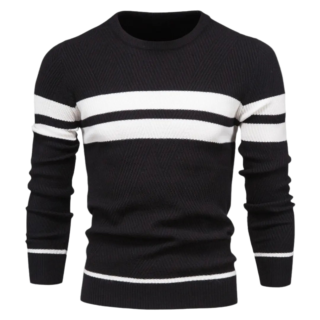 Men's T Shirt Casual and Comfortable