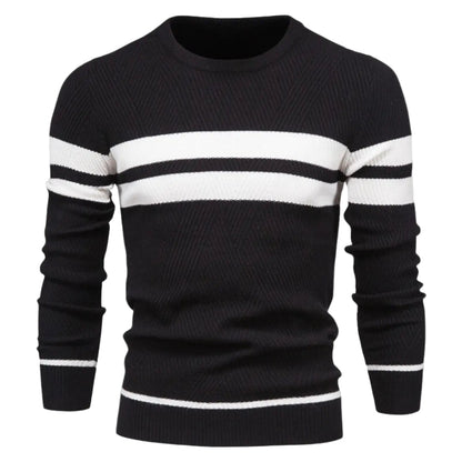 Men's T Shirt Casual and Comfortable