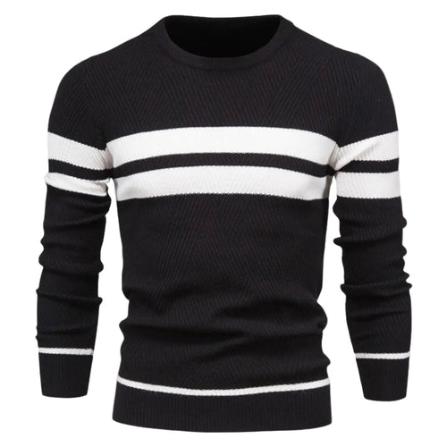 Men's T Shirt Casual and Comfortable