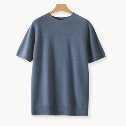 Men's T-shirt Minimalist Design
