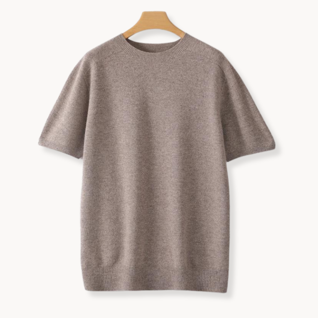 Men's T-shirt Minimalist Design