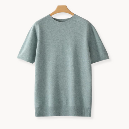 Men's T-shirt Minimalist Design