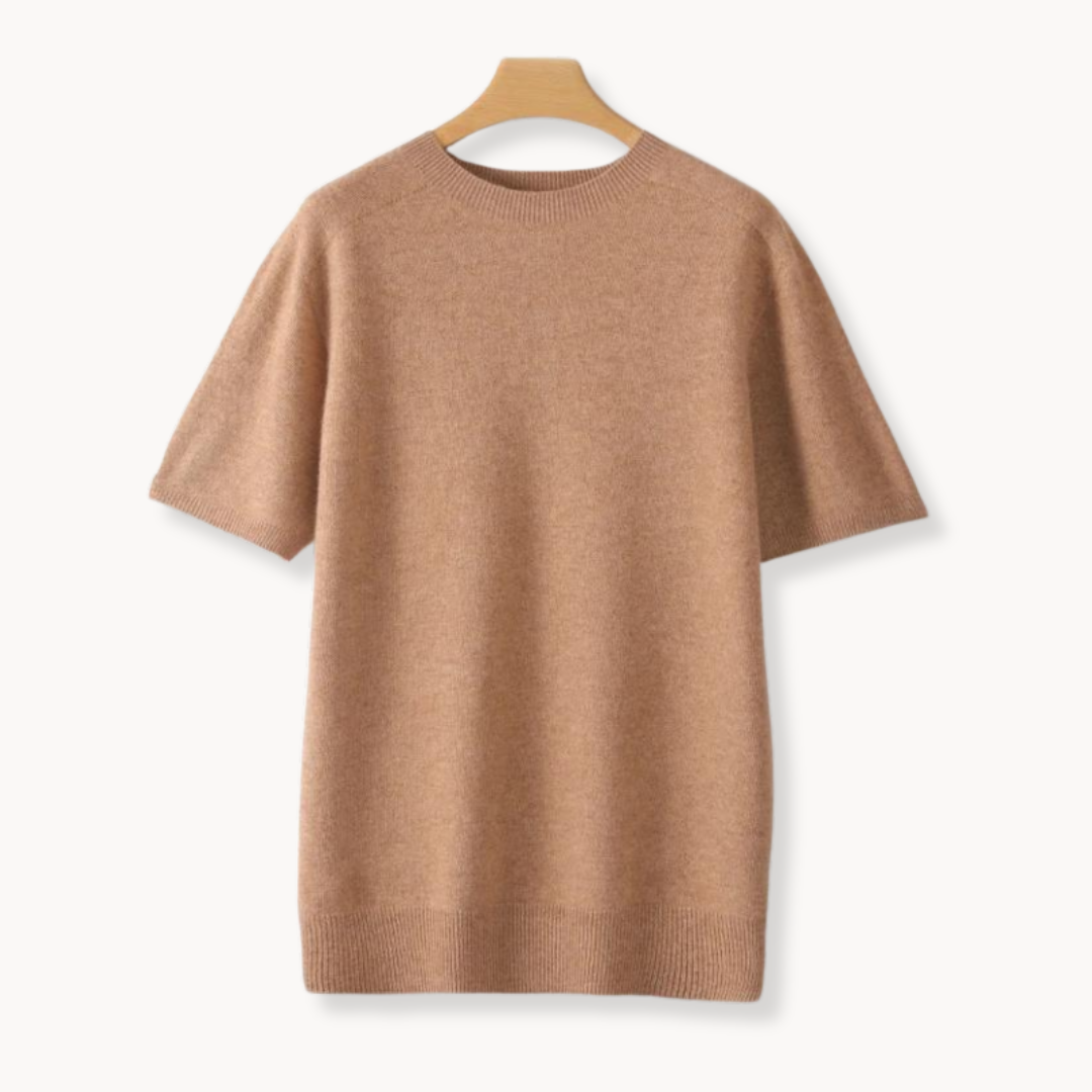 Men's T-shirt Minimalist Design