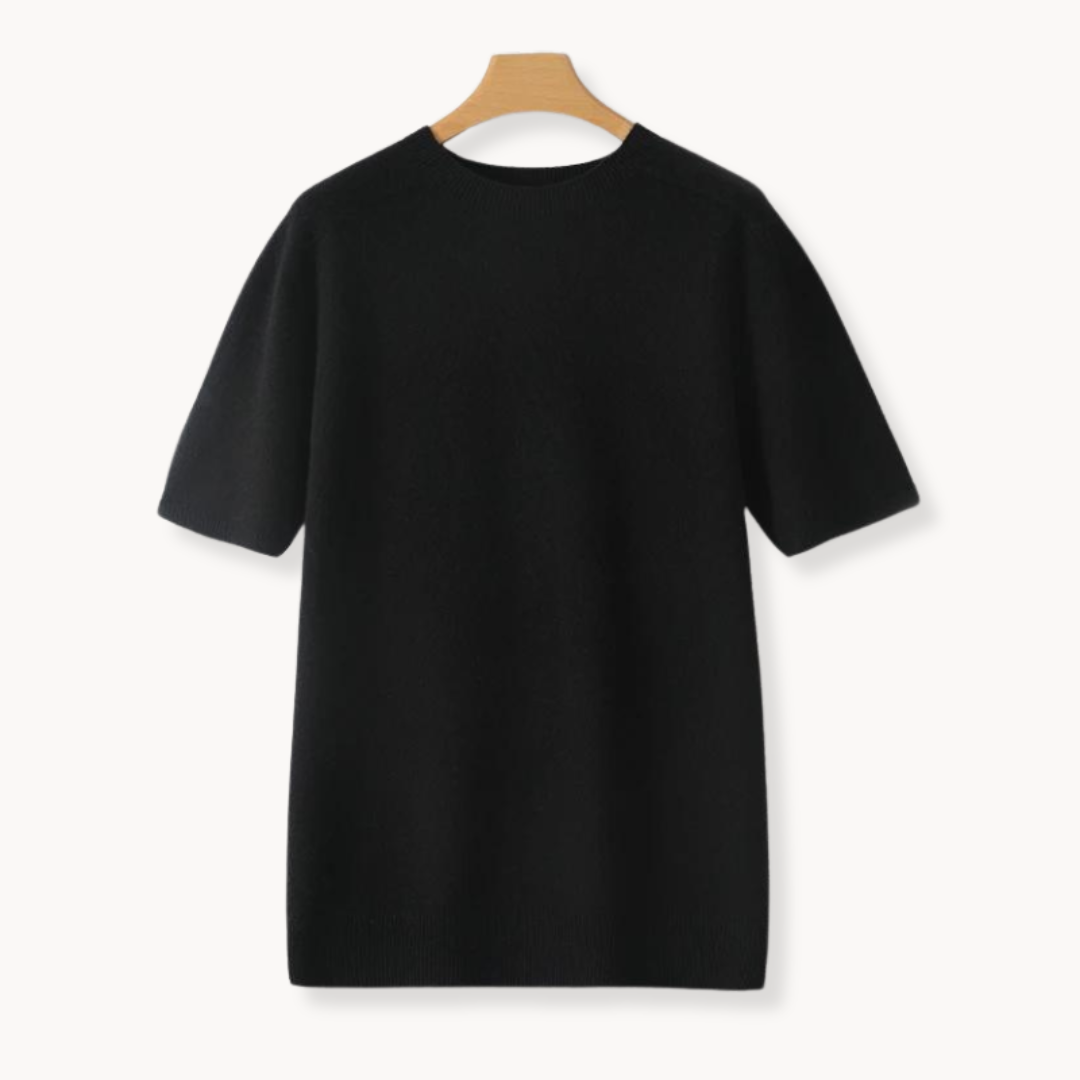 Men's T-shirt Minimalist Design