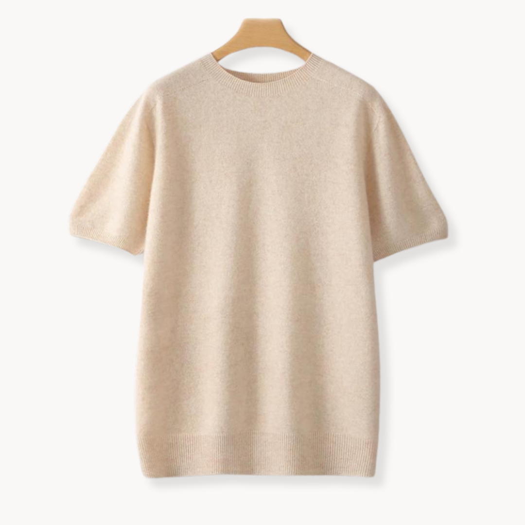 Men's T-shirt Minimalist Design