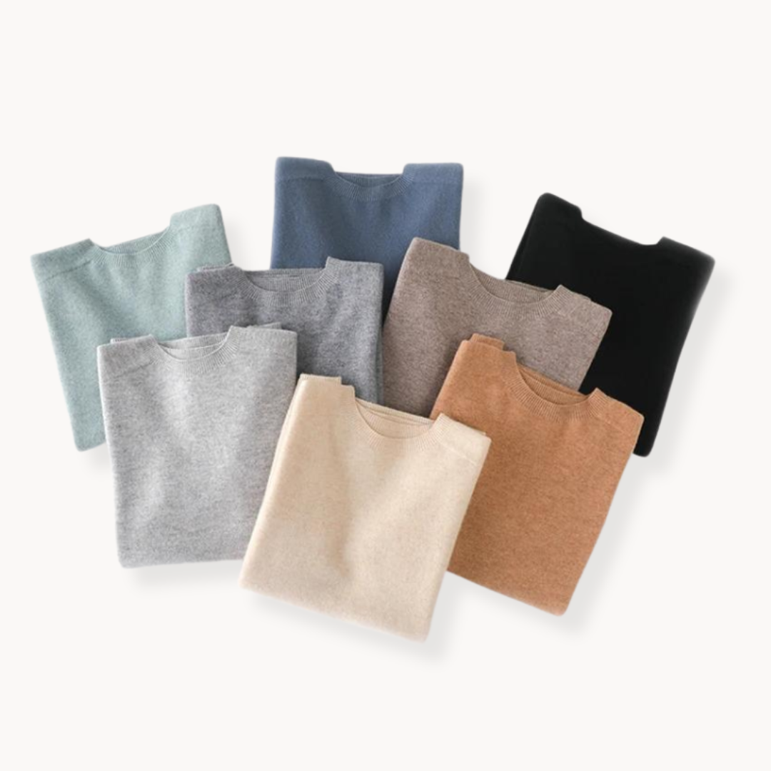 Men's T-shirt Minimalist Design