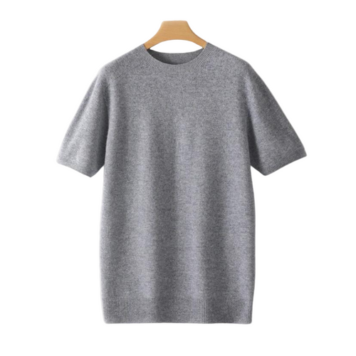 Men's T-shirt Minimalist Design
