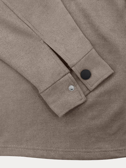 Men's Tracksuit Modern Stylish