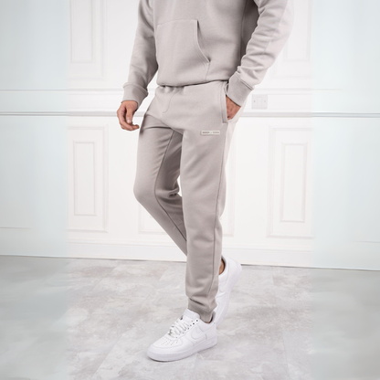 Men's Tracksuit Slim Fit Modern Casual