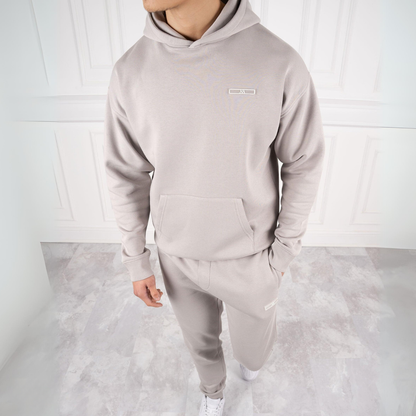 Men's Tracksuit Slim Fit Modern Casual