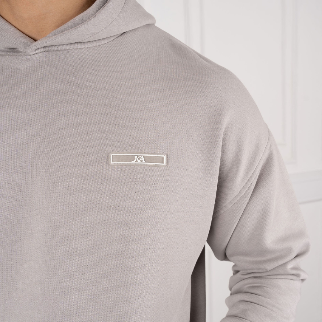 Men's Tracksuit Slim Fit Modern Casual