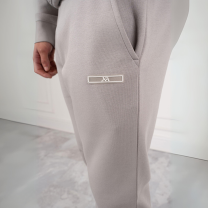 Men's Tracksuit Slim Fit Modern Casual