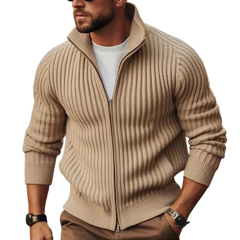 Men's Vest Stylish and Comfortable