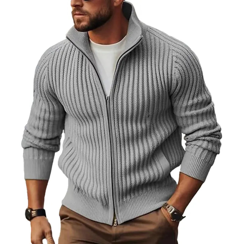 Men's Vest Stylish and Comfortable