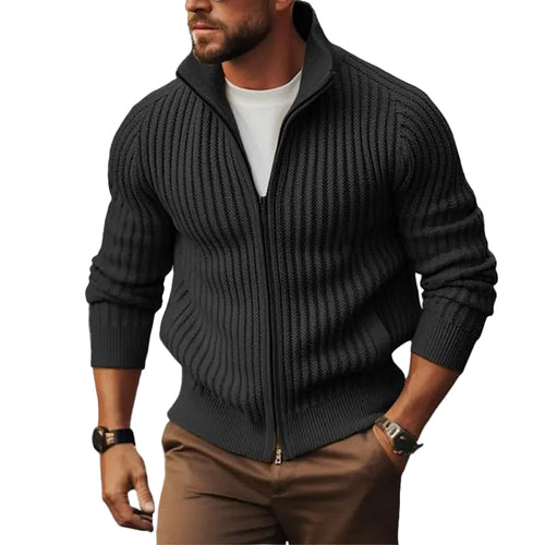 Men's Vest Stylish and Comfortable
