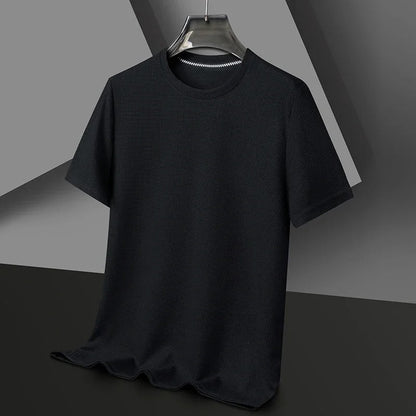 Men's Waffle T-shirt