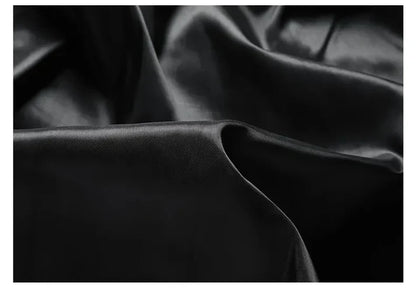 Men's Windbreaker Long Comfortable Fit