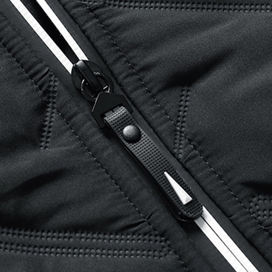Men's Windbreaker MARCELLO Stylish