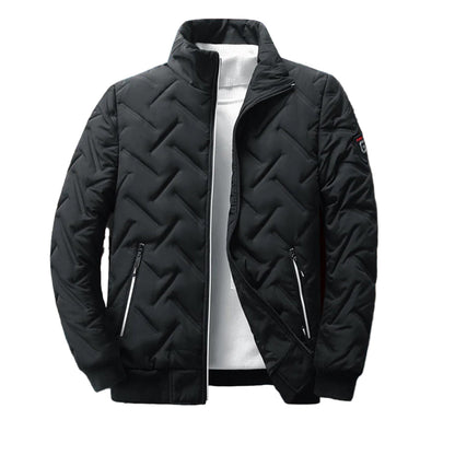 Men's Windbreaker MARCELLO Stylish