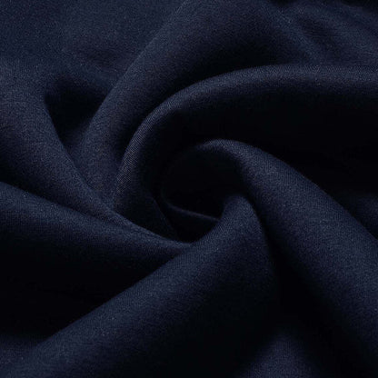Men's Winter Fleece Jacket