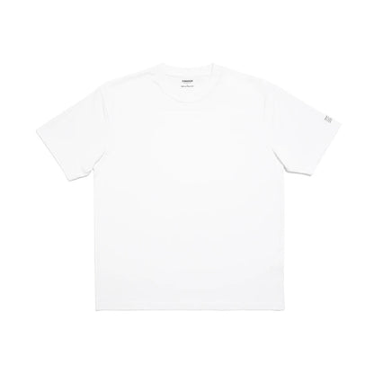 Men's cotton T-shirt
