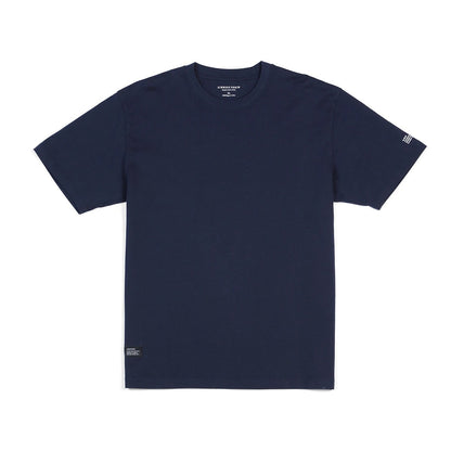 Men's cotton T-shirt