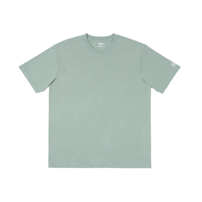Men's cotton T-shirt