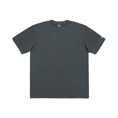 Men's cotton T-shirt