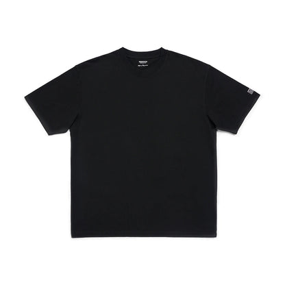 Men's cotton T-shirt