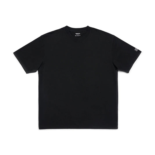 Men's cotton T-shirt