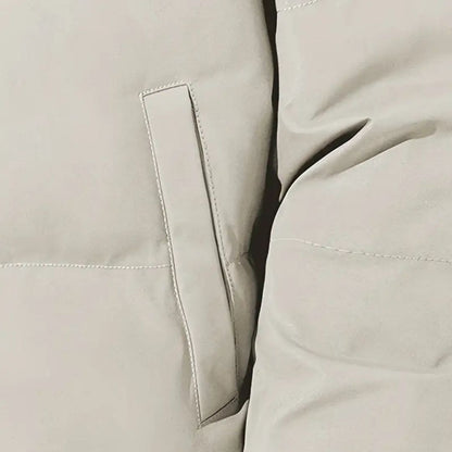 Men's jacket Double Layer Stylish