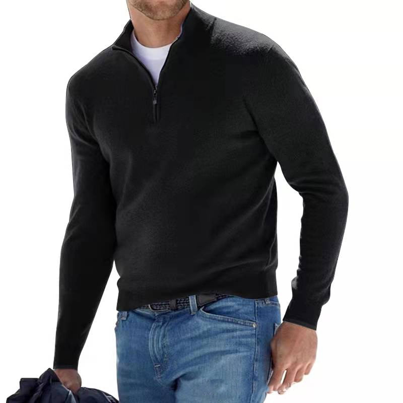 Men's jumper Marius Scandinavian Design
