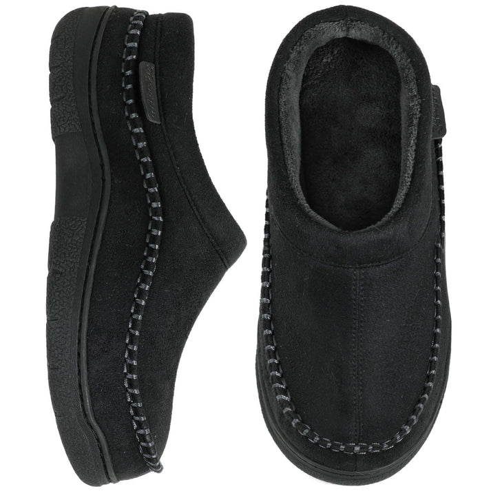 Men's slippers Comfortable and Stylish