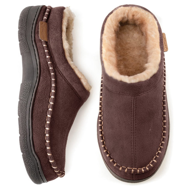 Men's slippers Comfortable and Stylish